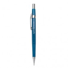 MP-LS01 - Lapiseira Técnica Triangular 0.7